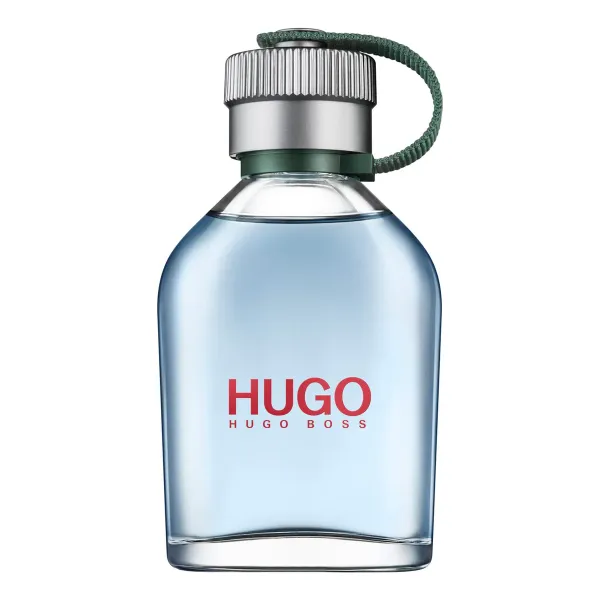 Hugo Boss Hugo