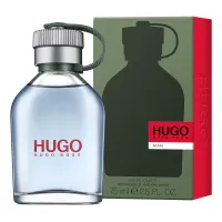 Hugo Boss Hugo