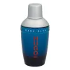 Hugo Boss Hugo Dark Blue