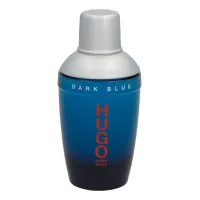 Hugo Boss Hugo Dark Blue