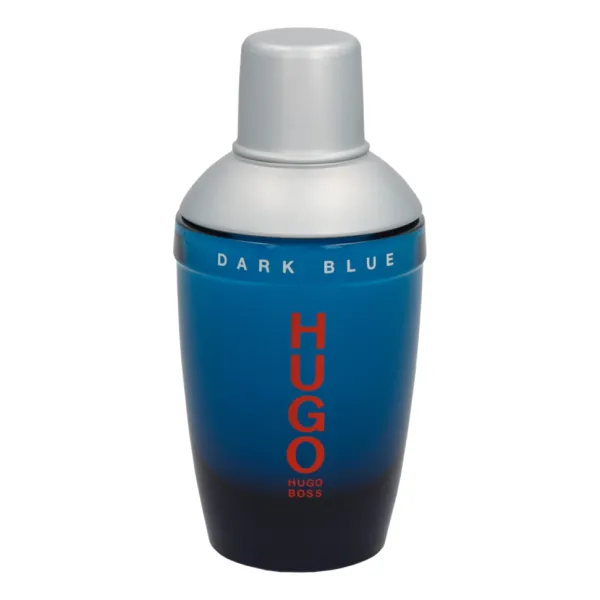 Hugo Boss Hugo Dark Blue