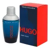 Hugo Boss Hugo Dark Blue