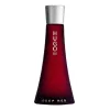 Hugo Boss Hugo Deep Red