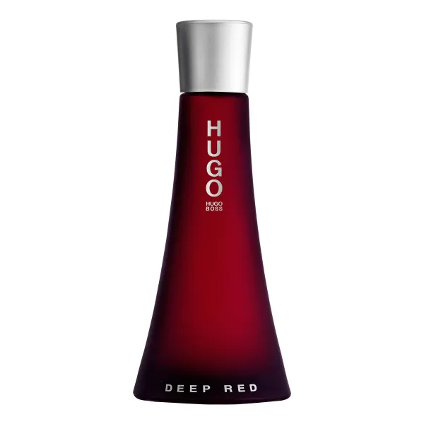 Hugo Boss Hugo Deep Red
