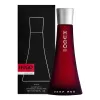 Hugo Boss Hugo Deep Red