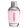 Hugo Boss Hugo Energise