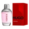 Hugo Boss Hugo Energise
