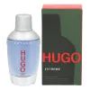 Hugo Boss Hugo Extreme