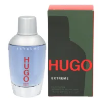 Hugo Boss Hugo Extreme