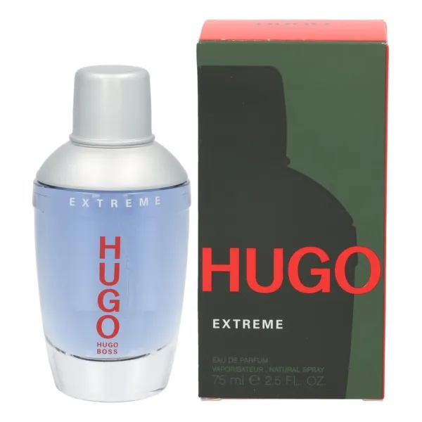 Hugo Boss Hugo Extreme