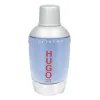 Hugo Boss Hugo Extreme