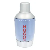 Hugo Boss Hugo Extreme