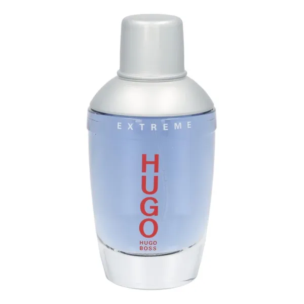Hugo Boss Hugo Extreme