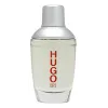 Hugo Boss Hugo Iced