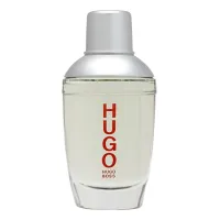 Hugo Boss Hugo Iced