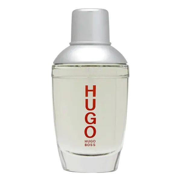 Hugo Boss Hugo Iced