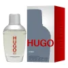 Hugo Boss Hugo Iced