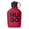 Hugo Boss Hugo Intense