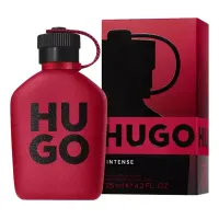 Hugo Boss Hugo Intense