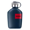 Hugo Boss Hugo Jeans Man