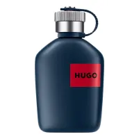 Hugo Boss Hugo Jeans Man