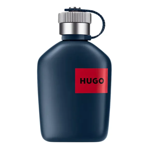 Hugo Boss Hugo Jeans Man