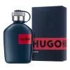 Hugo Boss Hugo Jeans Man