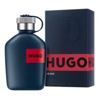 Hugo Boss Hugo Jeans Man