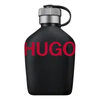 Hugo Boss Hugo Just Different