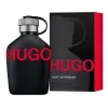 Hugo Boss Hugo Just Different