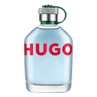 Hugo Boss Hugo Man