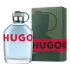 Hugo Boss Hugo Man