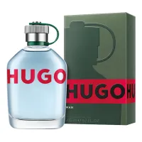 Hugo Boss Hugo Man