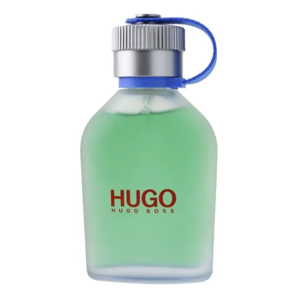 Hugo Boss Hugo Now