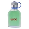 Hugo Boss Hugo Now