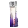 Hugo Boss Hugo Pure Purple