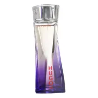 Hugo Boss Hugo Pure Purple