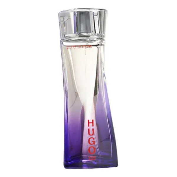 Hugo Boss Hugo Pure Purple