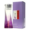 Hugo Boss Hugo Pure Purple
