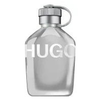 Hugo Boss Hugo Reflective Edition