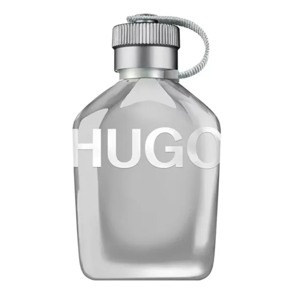 Hugo Boss Hugo Reflective Edition