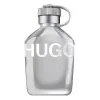 Hugo Boss Hugo Reflective Edition