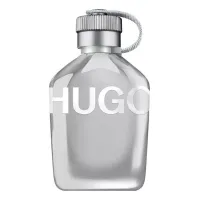 Hugo Boss Hugo Reflective Edition