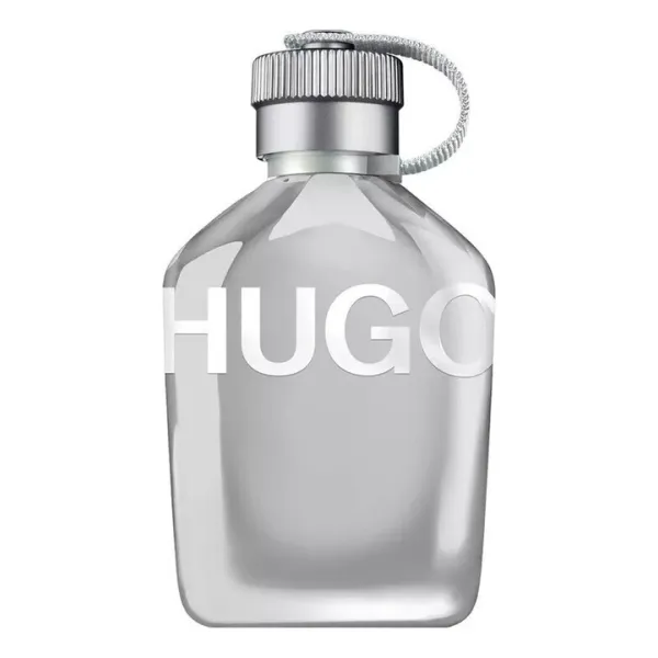 Hugo Boss Hugo Reflective Edition