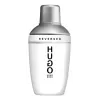 Hugo Boss Hugo Reversed