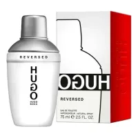 Hugo Boss Hugo Reversed