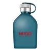 Hugo Boss Hugo Urban Journey