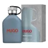 Hugo Boss Hugo Urban Journey