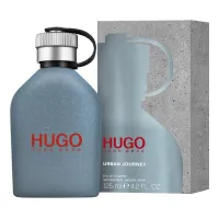 Hugo Boss Hugo Urban Journey