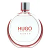 Hugo Boss Hugo Woman Eau De Parfum